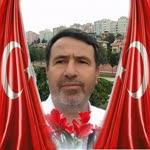 Hüseyin