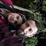 Kadir
