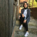Rabia