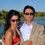 Derya
