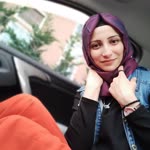 Aysel