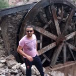 Murat