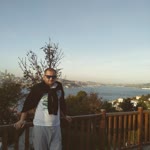 Güngör