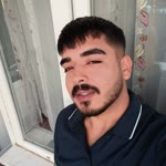 İsmail
