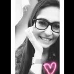 Reyhan