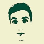 Hakan