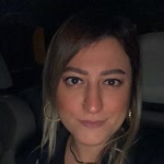 Gizem
