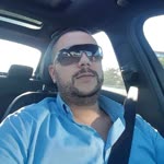 Arif