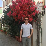 Umut