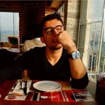 Emre