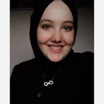 Zeynep