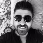 Mustafi