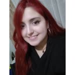 Tuğçe
