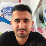 Bülent