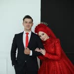 Sevcan