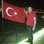 Eyupsultanlı