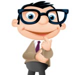 Orhan