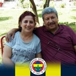 İsmet
