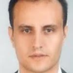 Yusuf