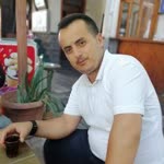 Sefer