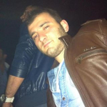 Bekir