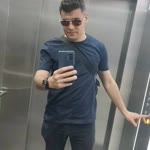 Yahya