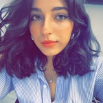 Seher