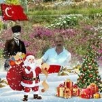 İlhan