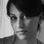 Sanaz