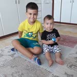 Abdulkadir