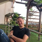 Mehmetcan