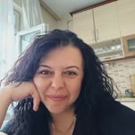 Gülsüm