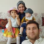 Diyanet