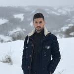 İlker