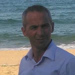 Göksun