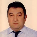 Gültekin