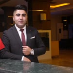 Yakup
