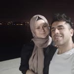 Zeynep