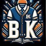 Bigkeep