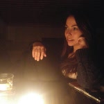 Burcu