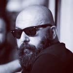 Onur