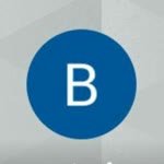 Betül