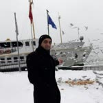 Mehmet