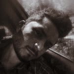 Huseyin