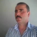 Bünyamin