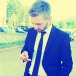 Ömer