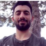 Uğur