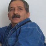 Dursun