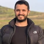 Halil