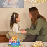 Merve